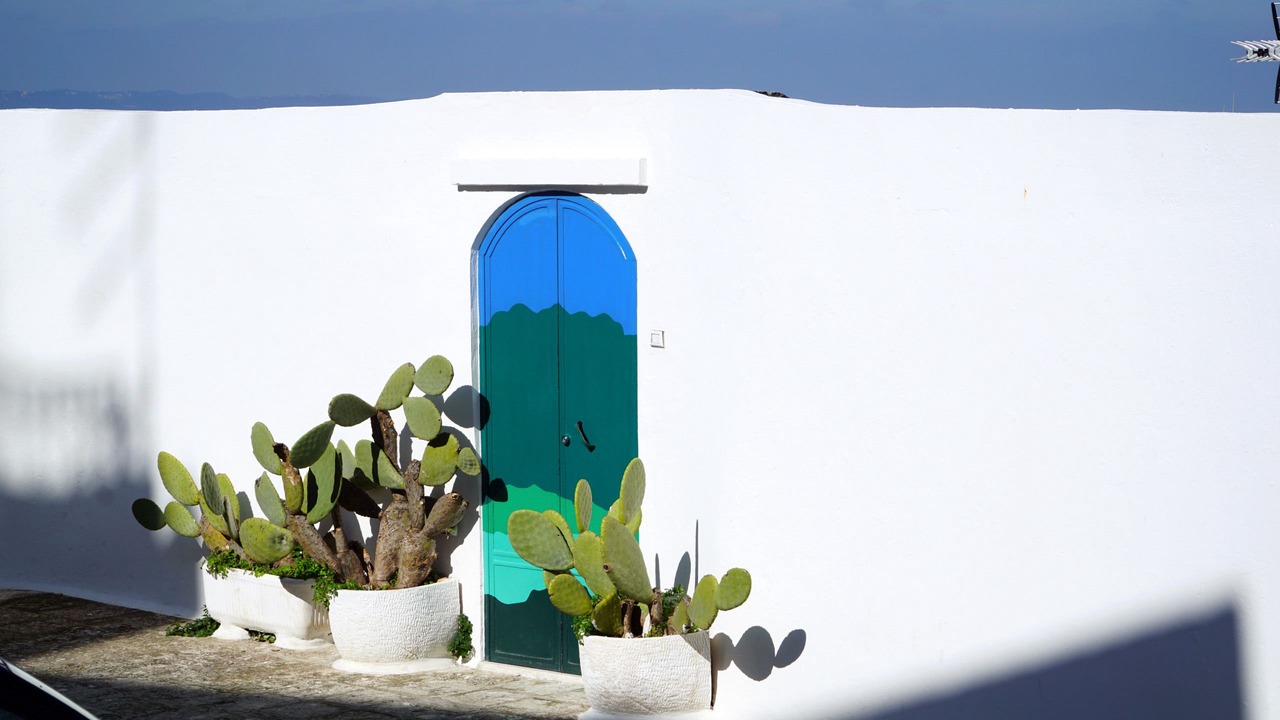 Photo of Others in Ostuni