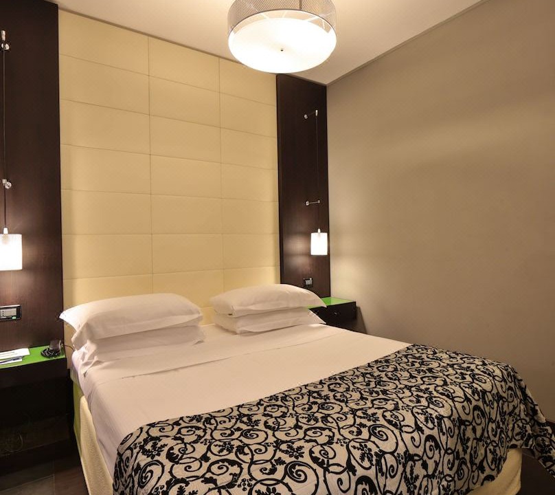 Photo of Bedroom in San Giovanni