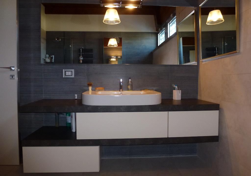 Photo of Kitchen in Borgo Santa Maria