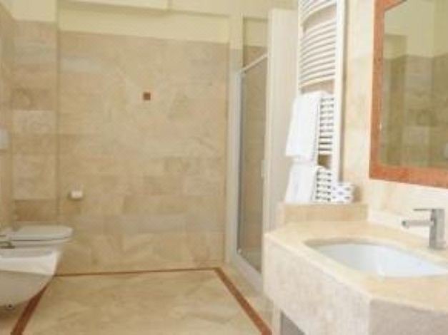 Photo of Bathroom in Gioia del Colle