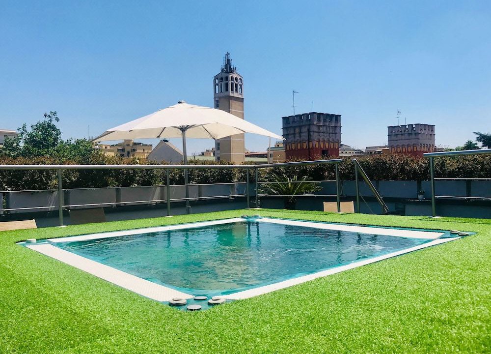 Photo of Outdoor in San Giovanni