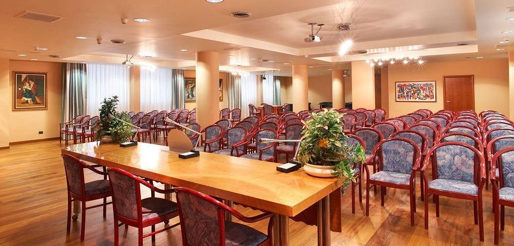 Photo of Livingroom in Gioia del Colle