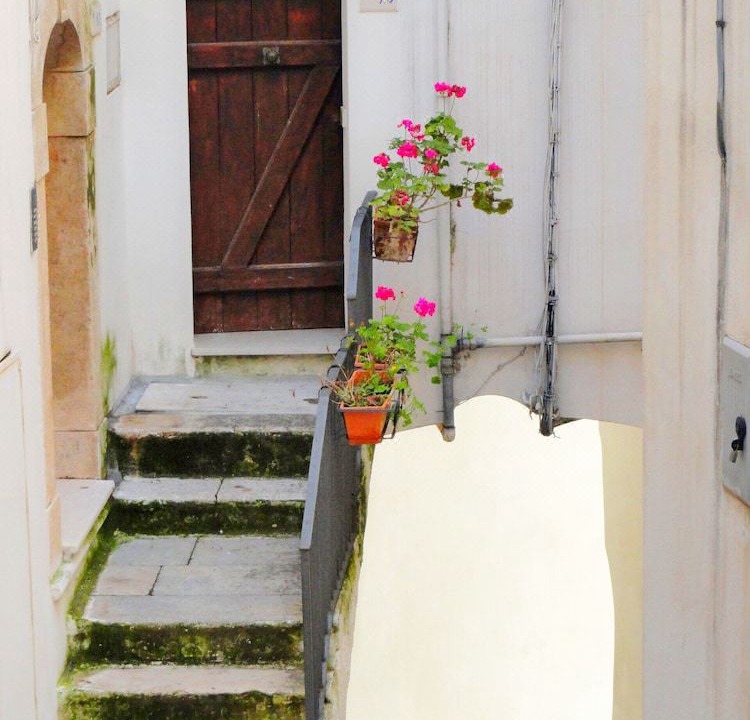 Photo of Others in Sperlonga