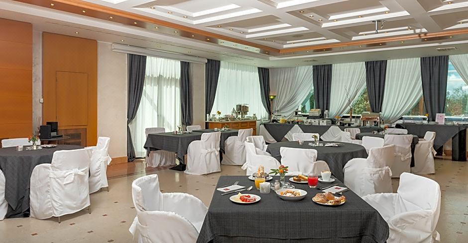 Photo of Livingroom in Pomezia