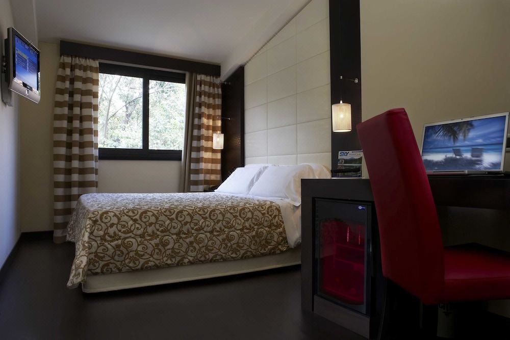 Photo of Bedroom in San Giovanni