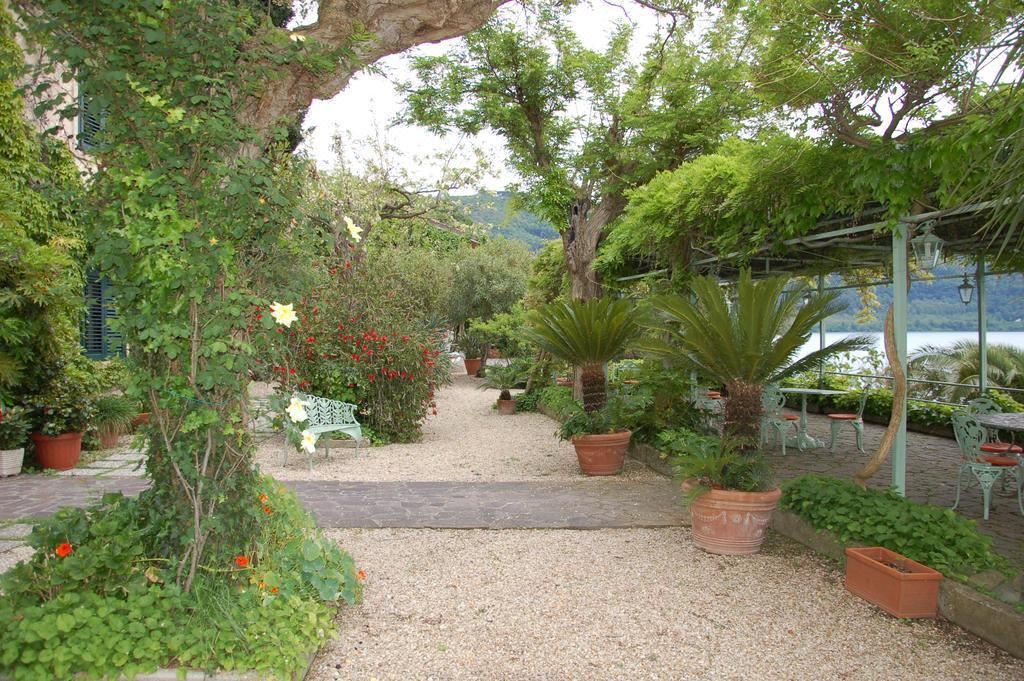 Photo of Others in Castel Gandolfo