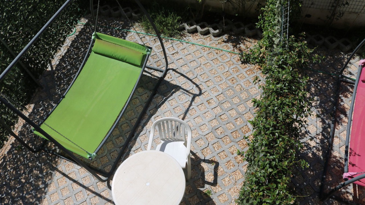 Photo of Others in Casamassima