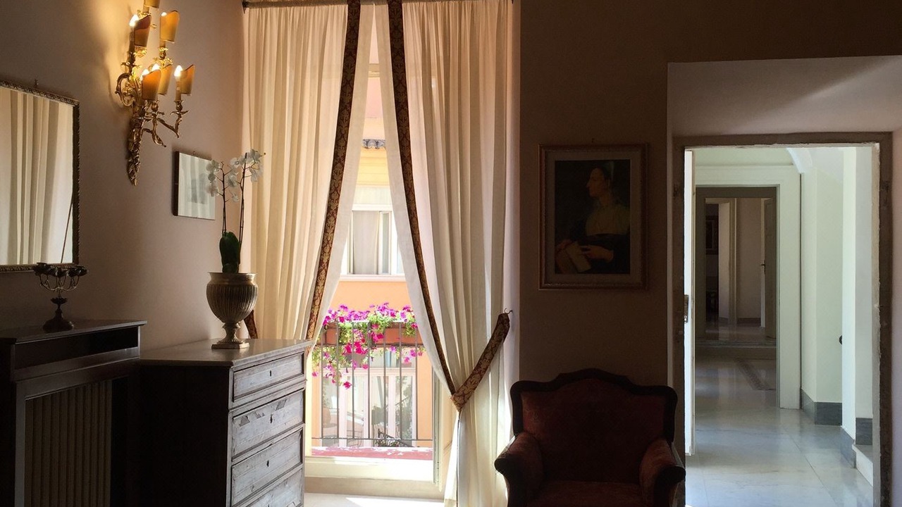 Photo of Others in Veroli