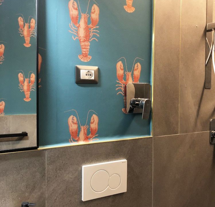 Photo of Others in Vatican