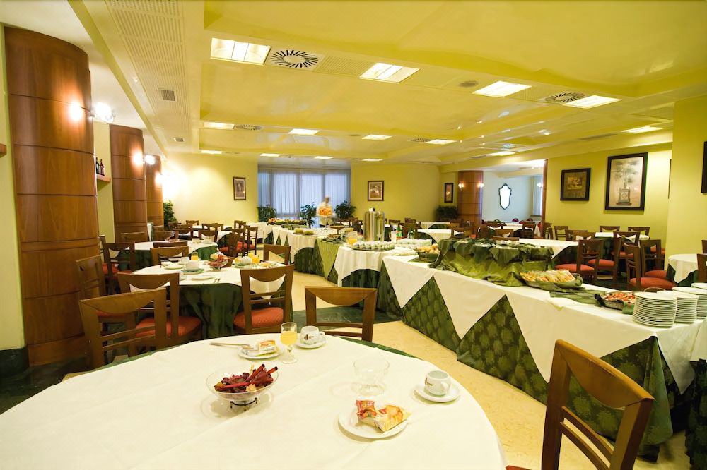 Photo of Others in Capannelle