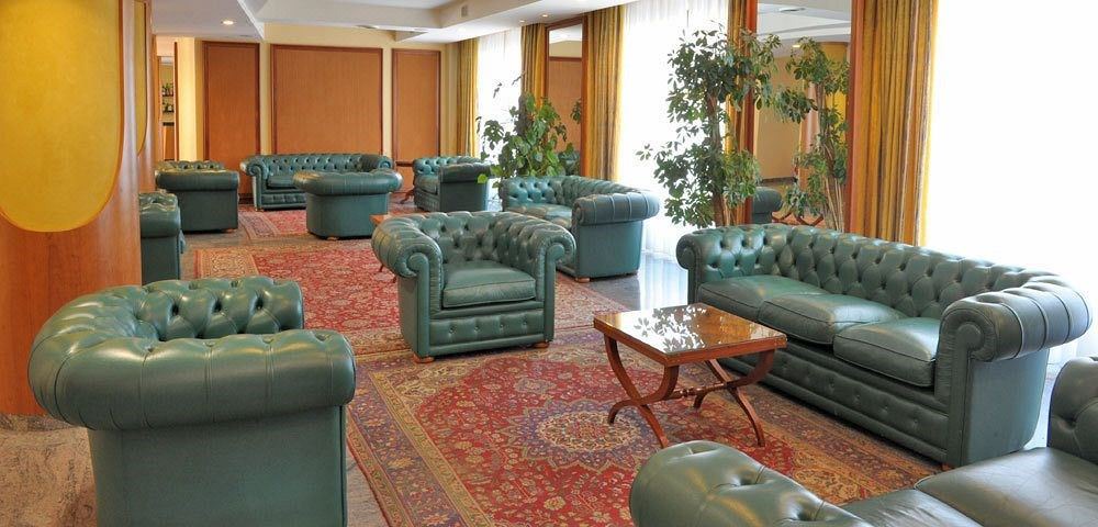 Photo of Livingroom in Gioia del Colle