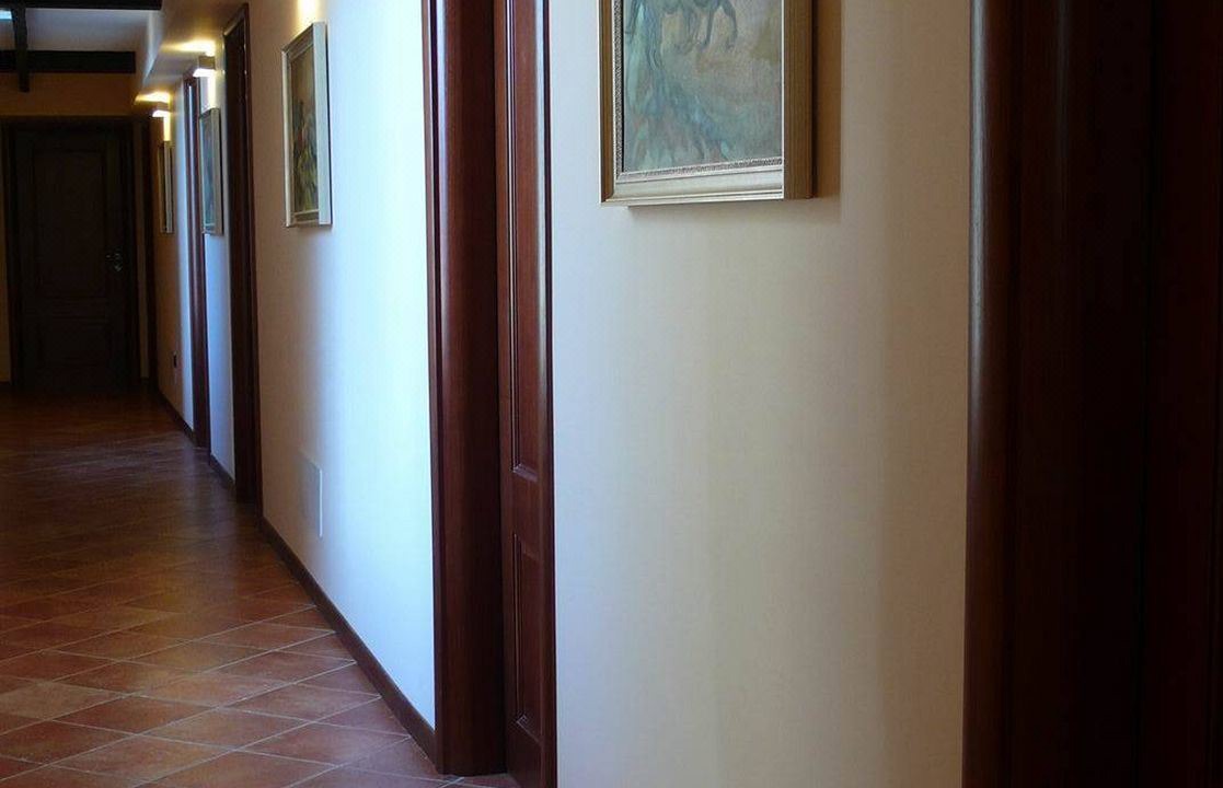 Photo of Others in Zona XXI Torricola