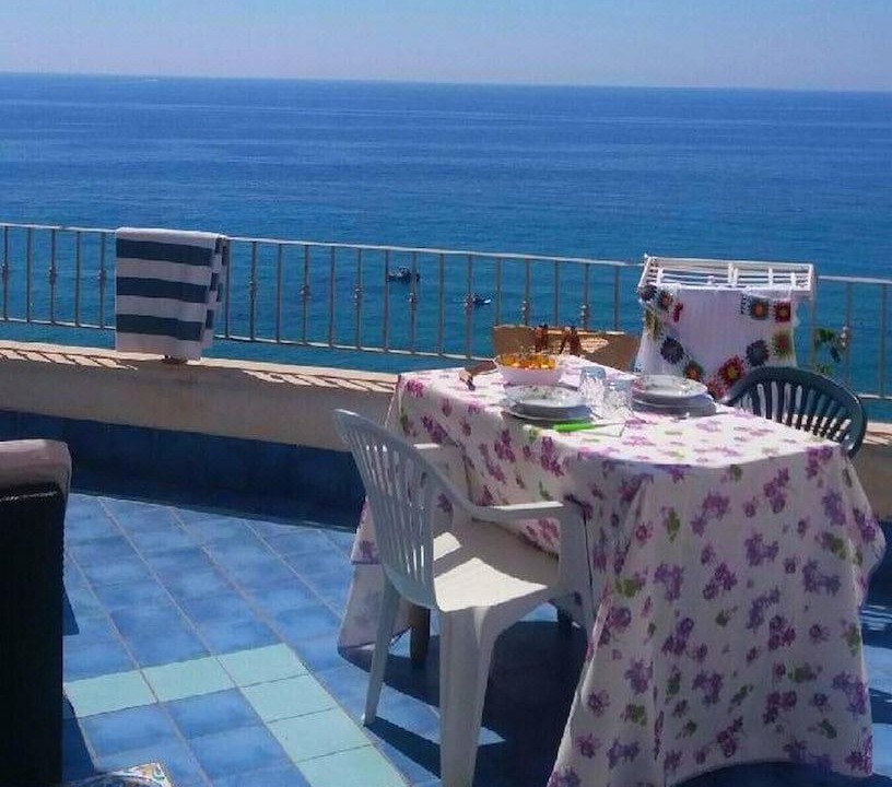 Photo of Others in Sperlonga