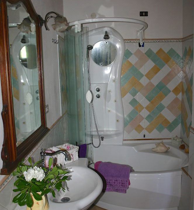 Photo of Bathroom in Ardea