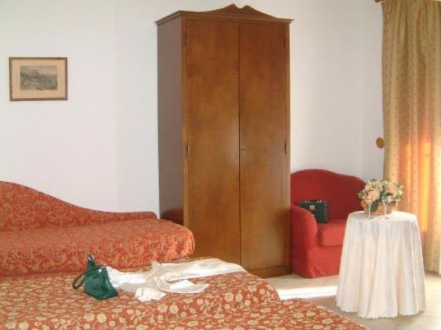 Photo of Others in Arpino