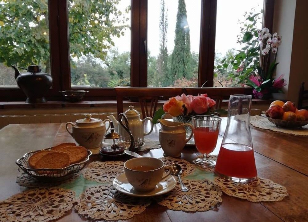 Photo of Livingroom in Ardea