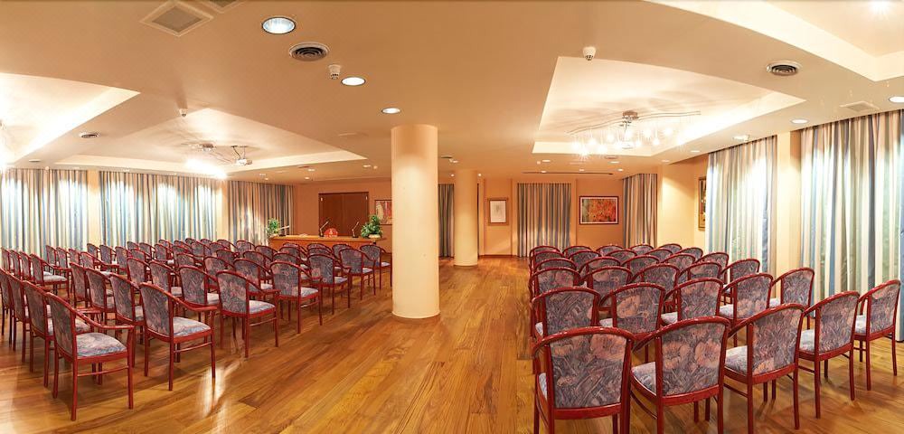 Photo of Livingroom in Gioia del Colle
