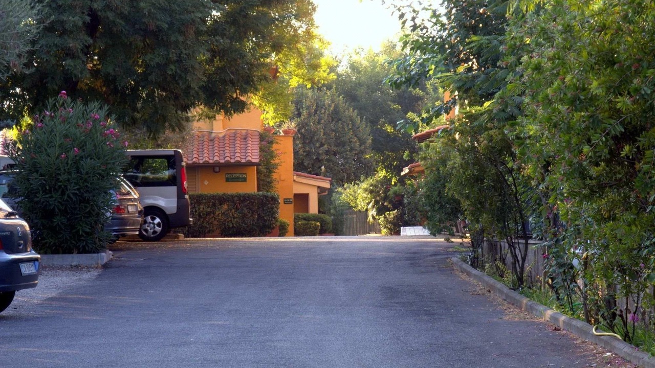 Photo of Others in Quartiere XX Ardeatino