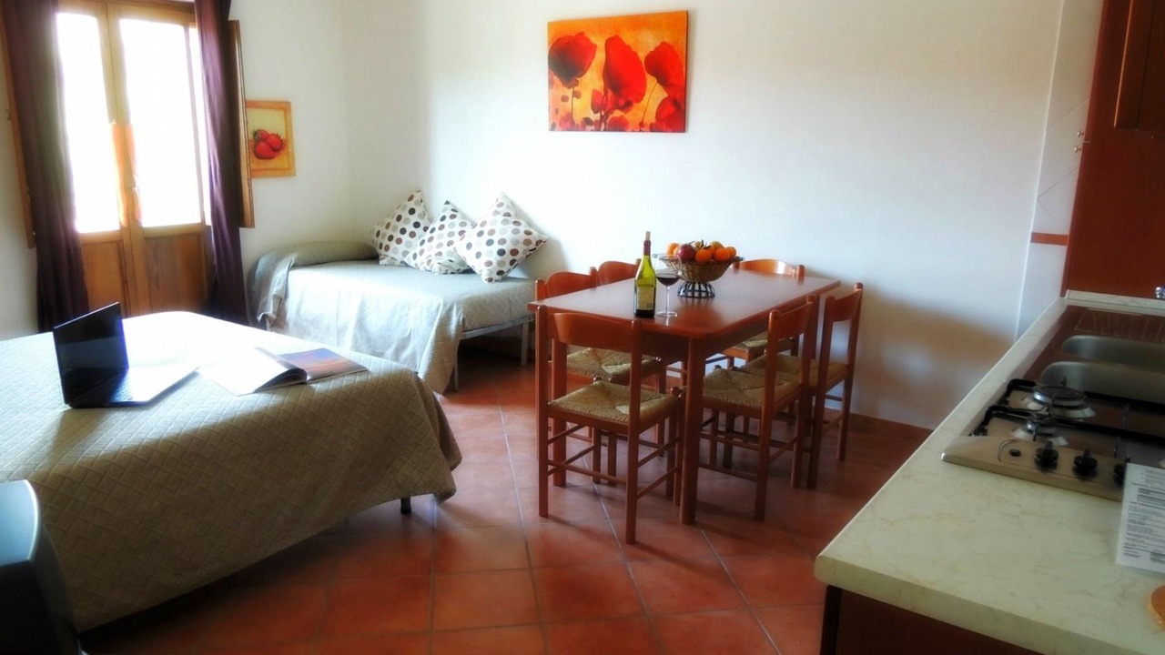 Photo of Others in San Mauro Cilento