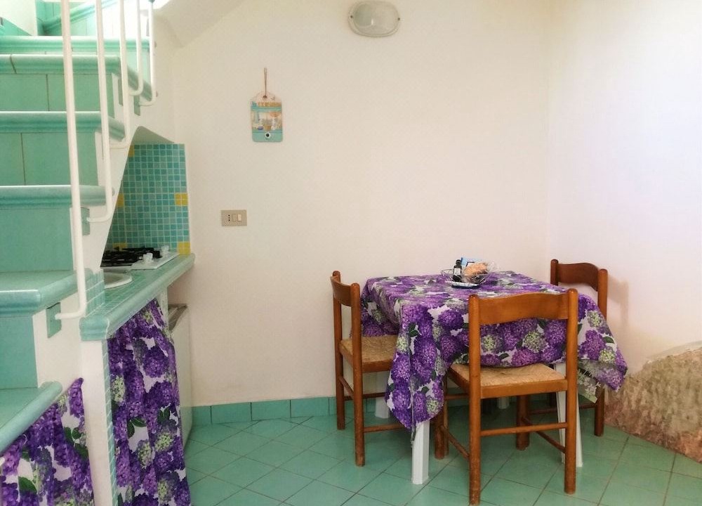 Photo of Others in Sperlonga