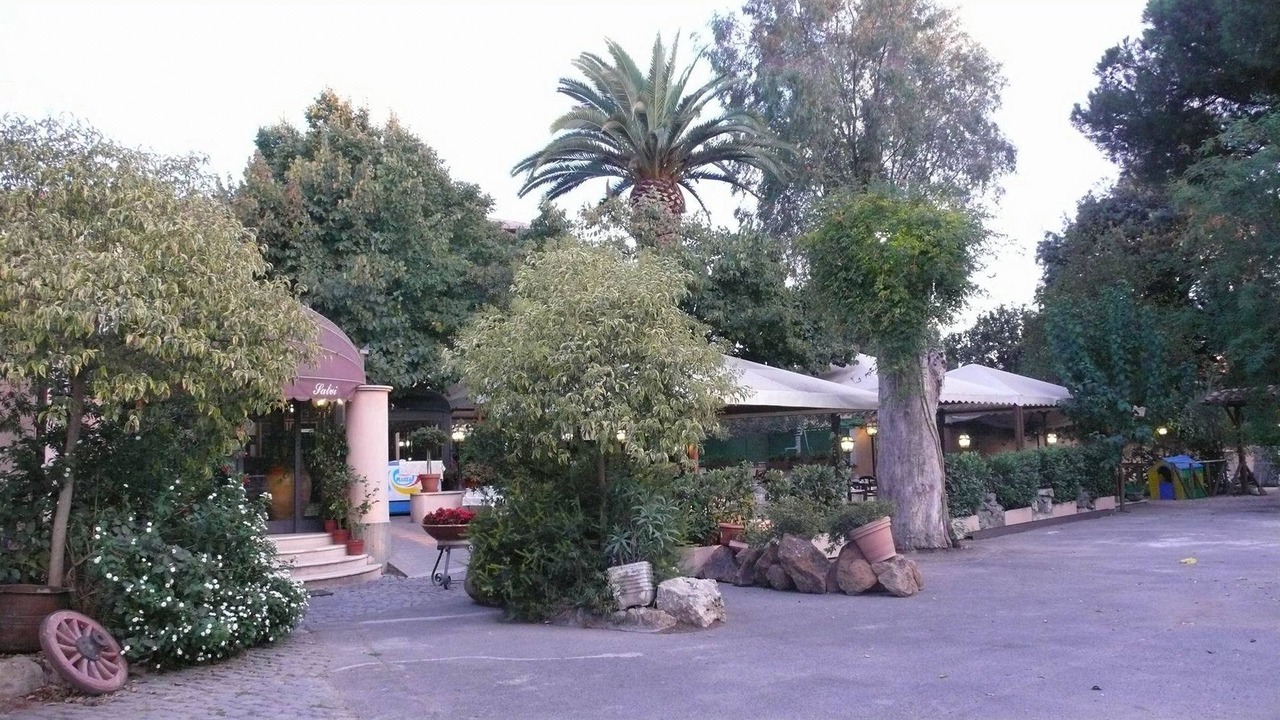 Photo of Others in Zona XXI Torricola