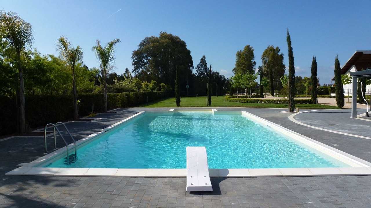 Photo of Outdoor in Borgo Santa Maria