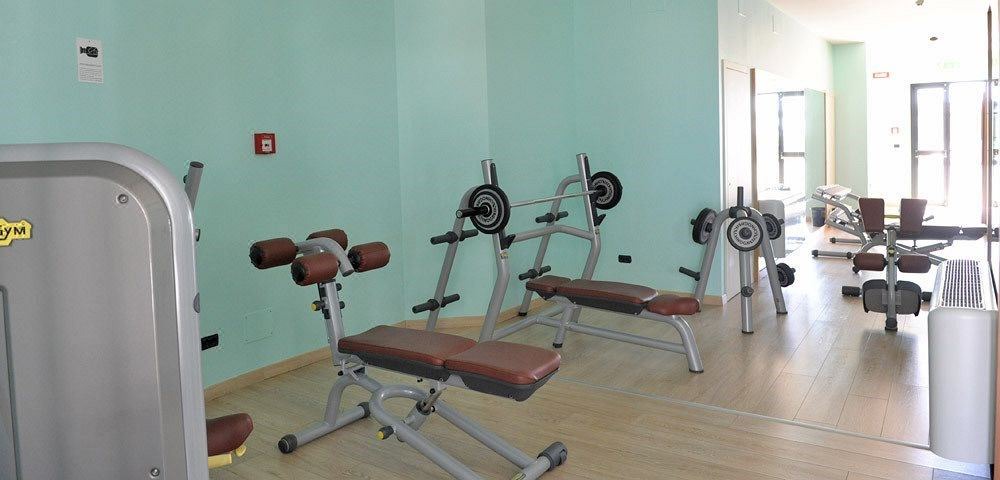 Photo of Livingroom in Gioia del Colle