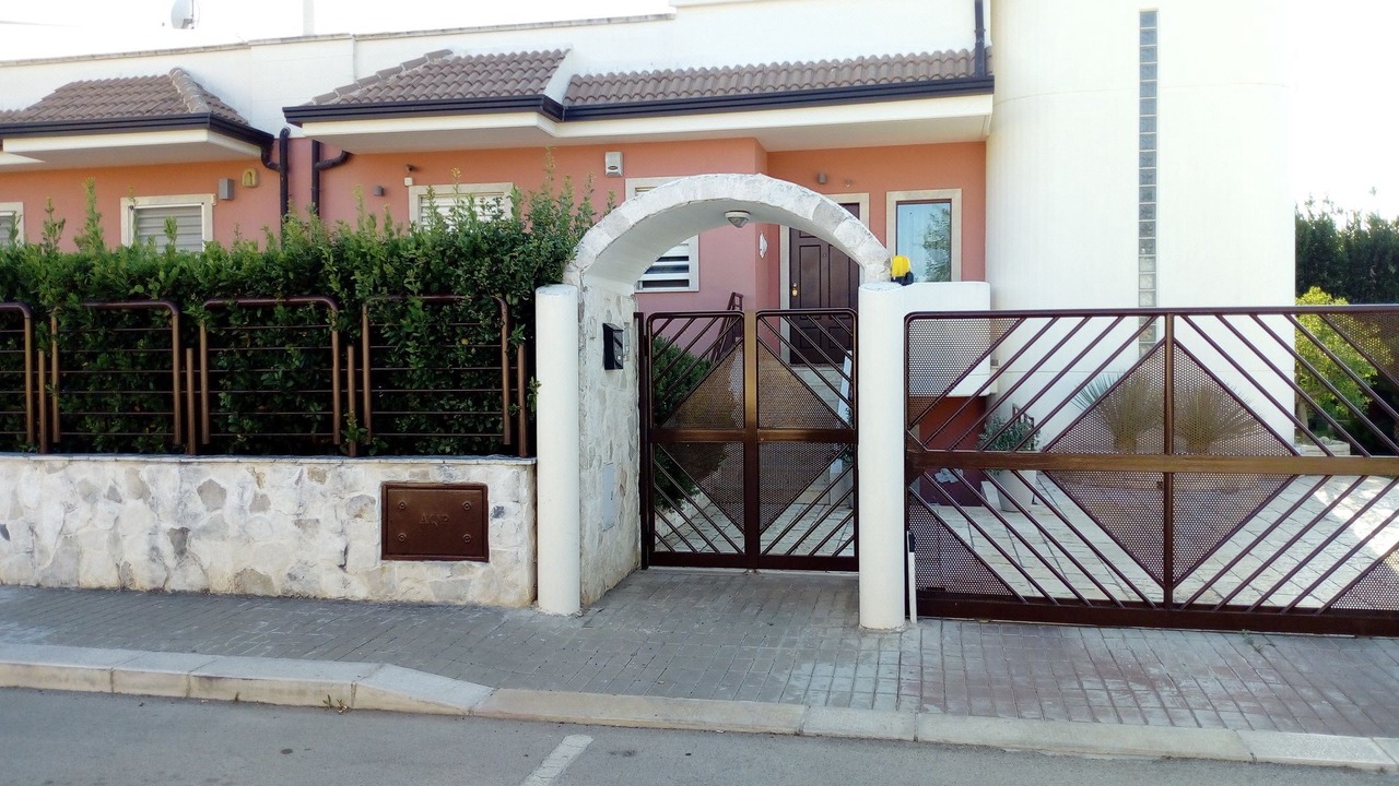 Photo of Others in Bitritto