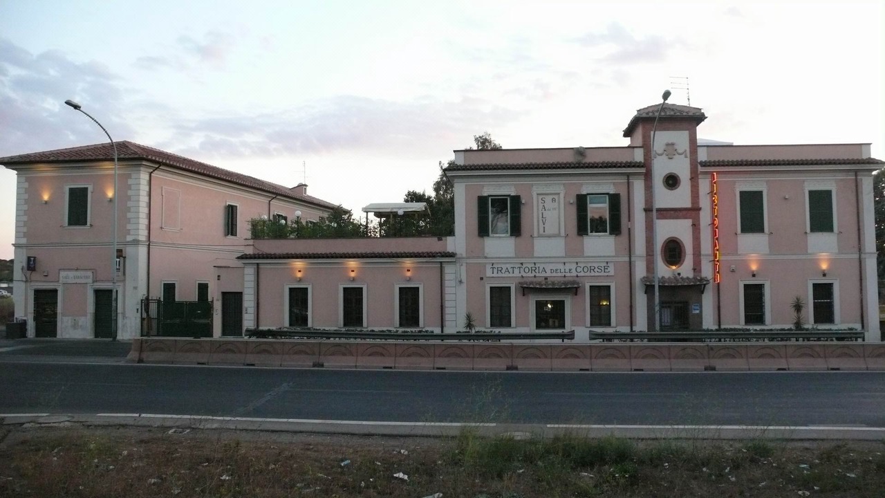 Photo of Buildings in Zona XXI Torricola