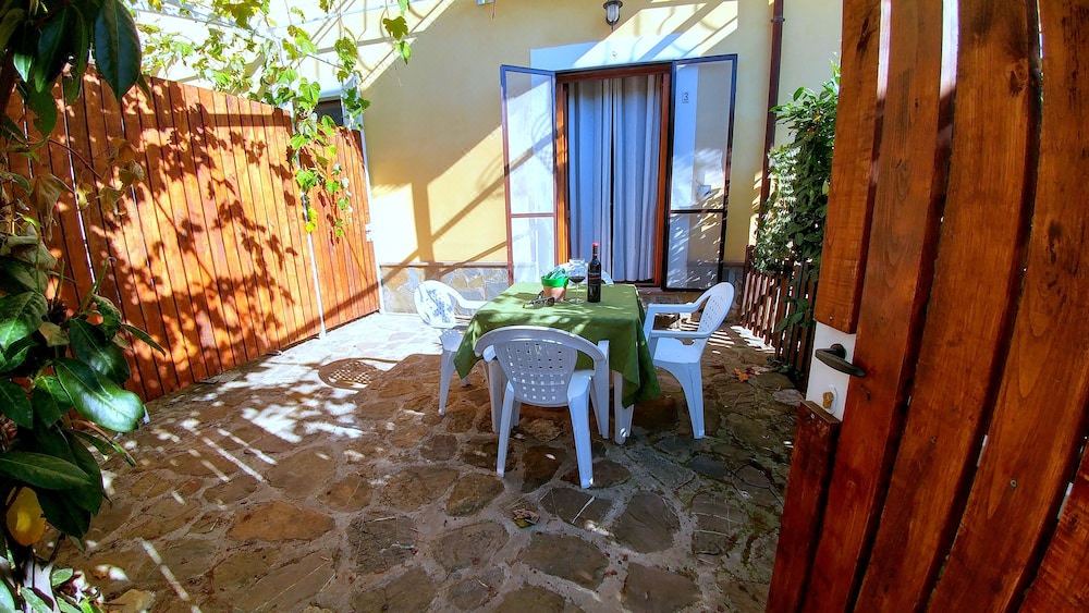 Photo of Others in San Mauro Cilento