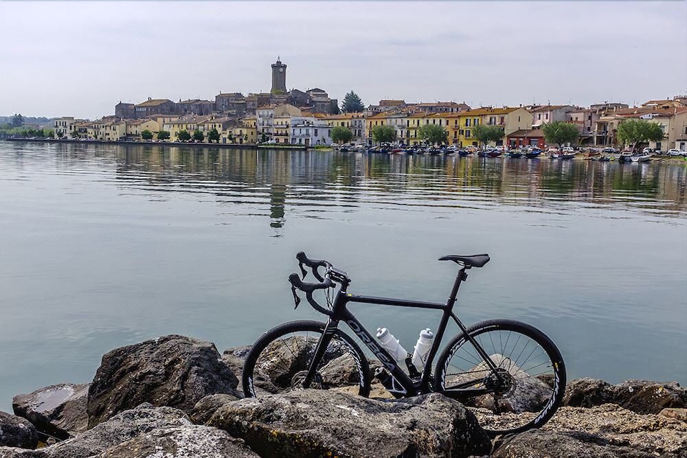 Photo of Outdoor in Farnese
