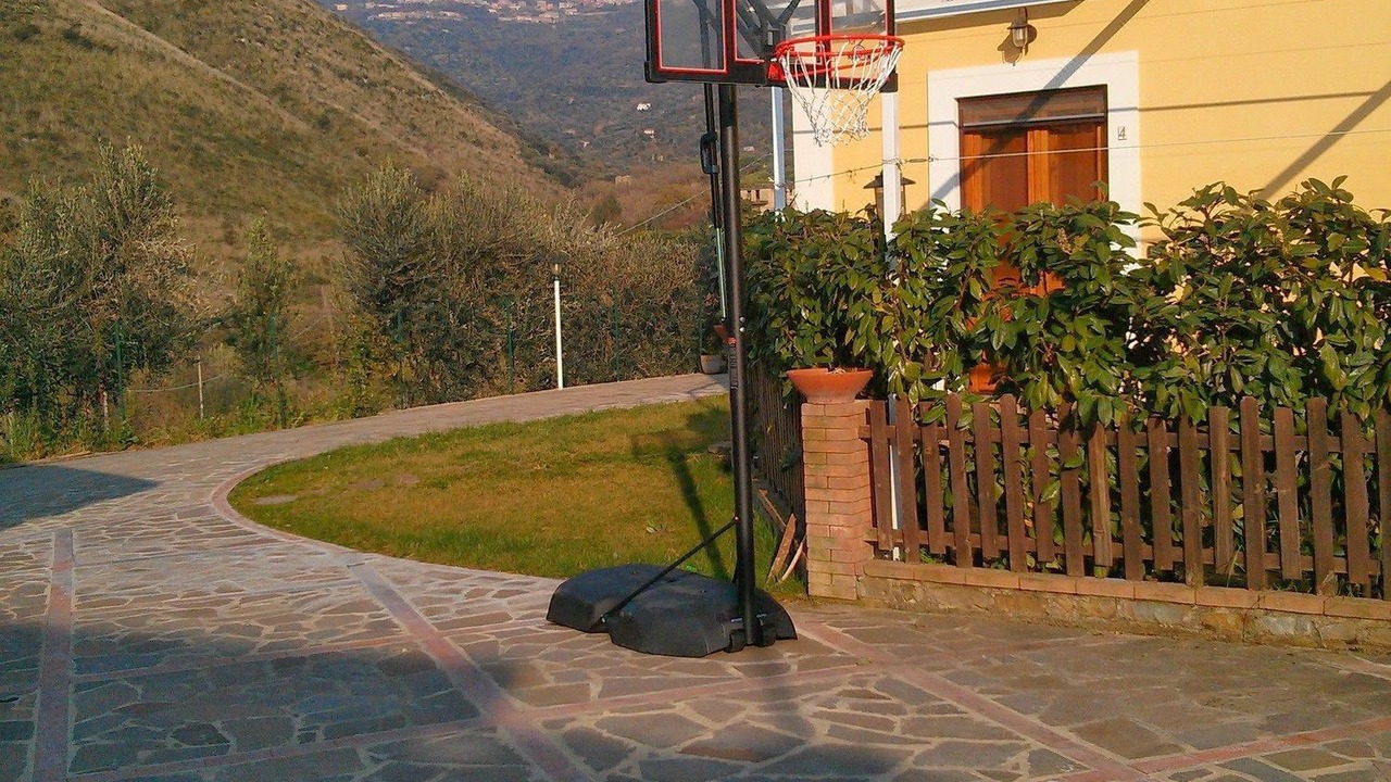 Photo of Others in San Mauro Cilento