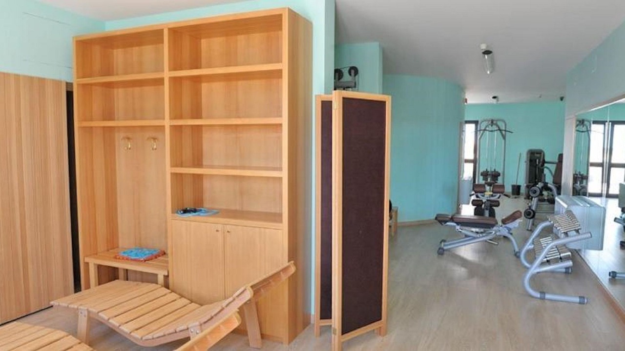 Photo of Livingroom in Gioia del Colle