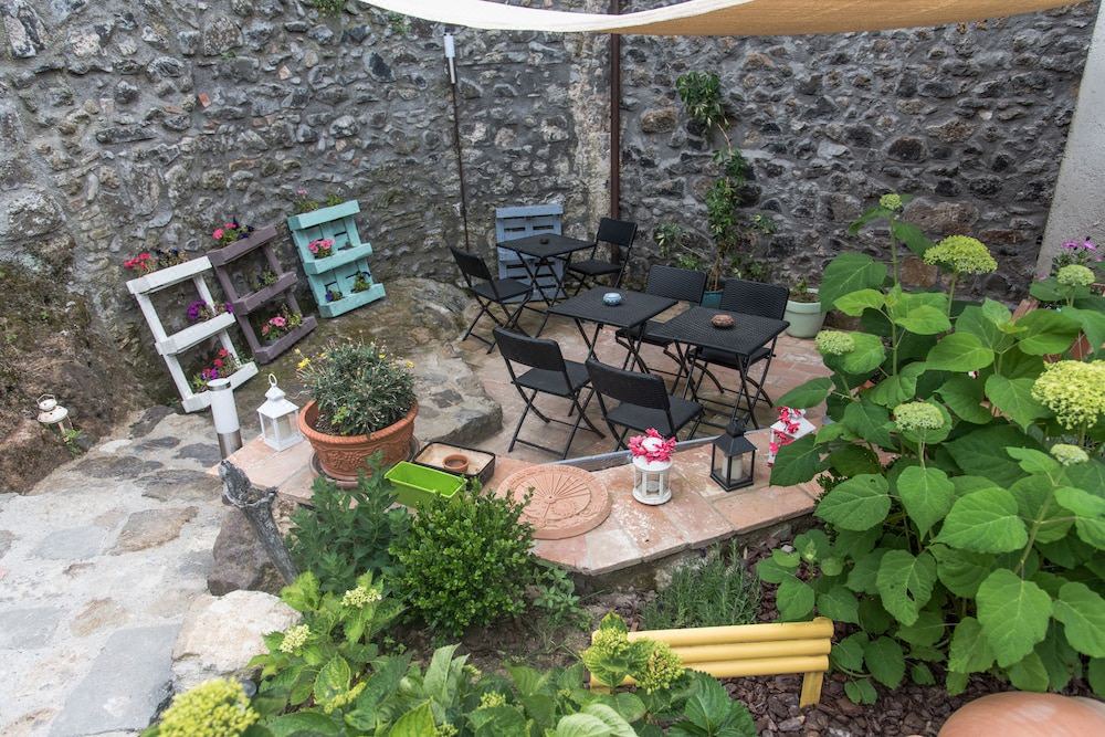 Photo of Others in Bolsena