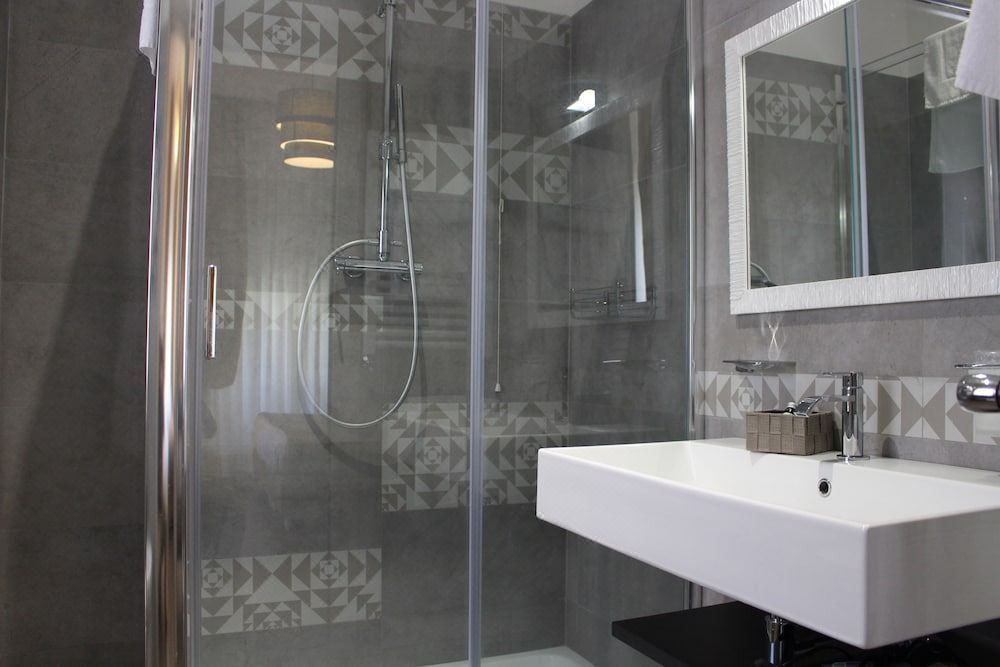 Photo of Bathroom in Ripa