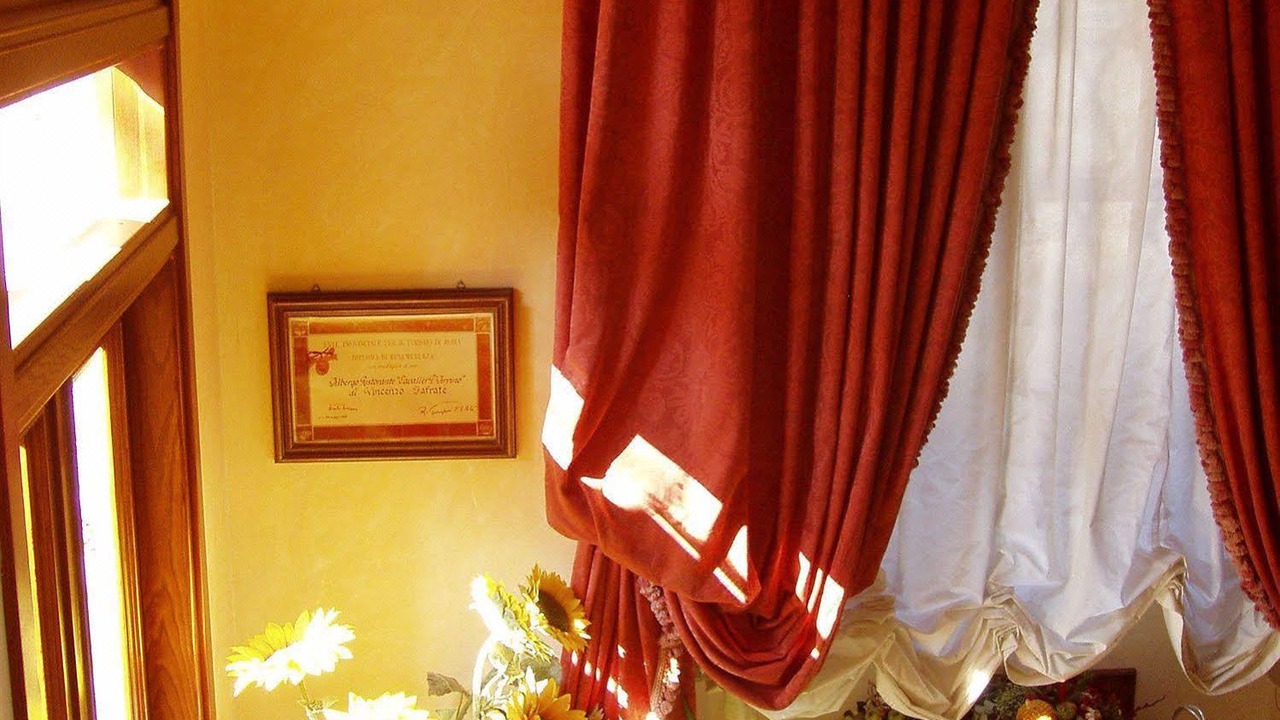 Photo of Others in Arpino
