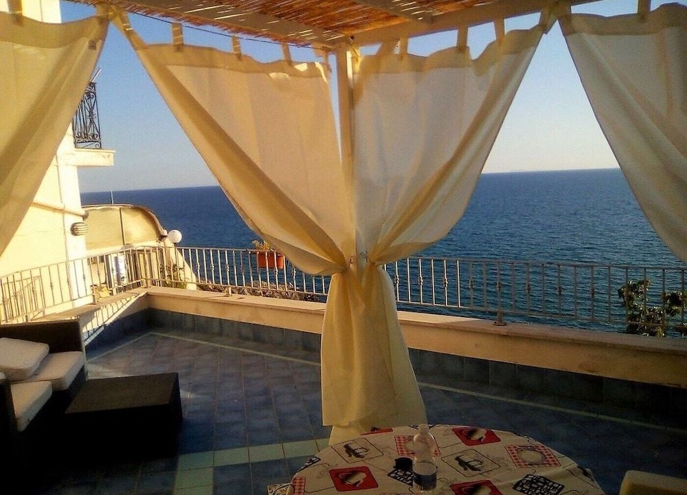 Photo of Others in Sperlonga