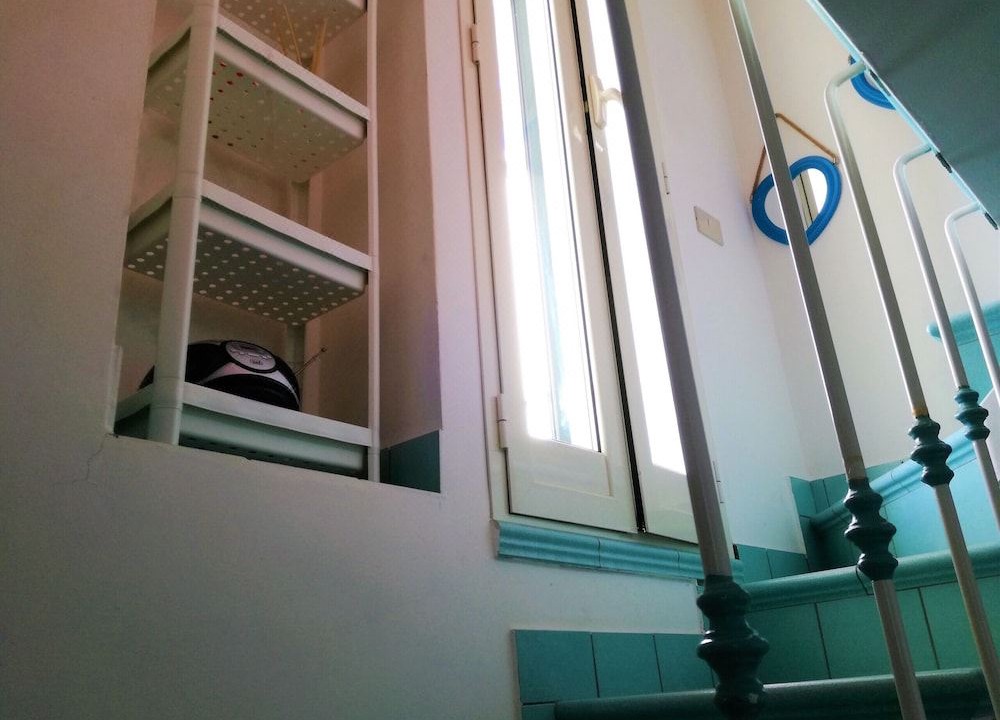 Photo of Others in Sperlonga