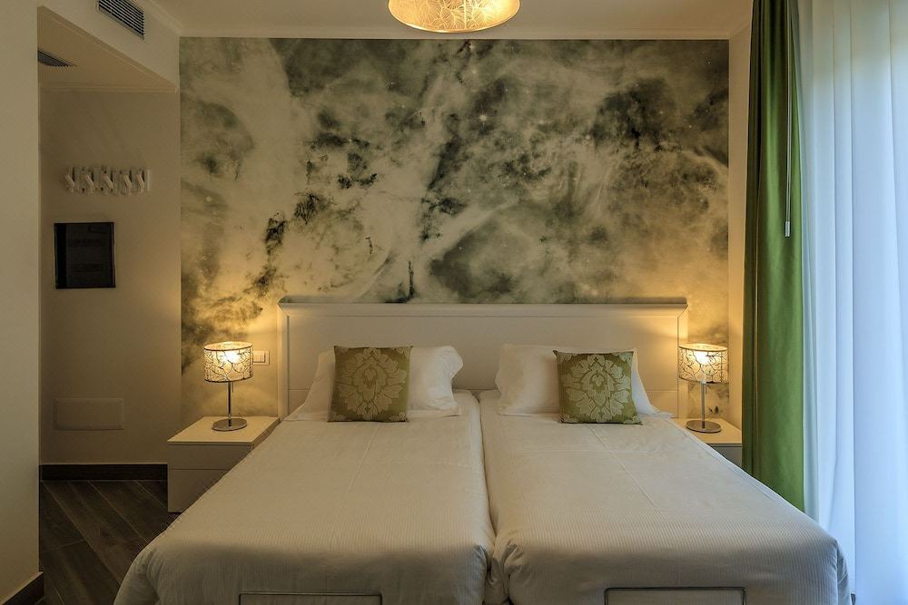 Photo of Bedroom in Farnese