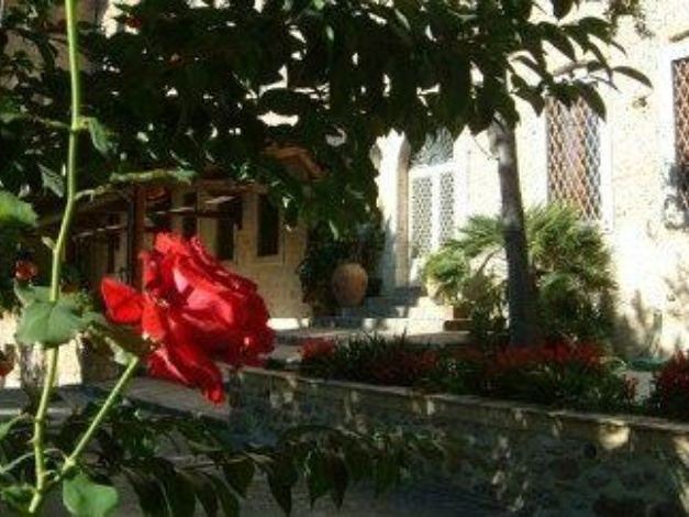 Photo of Others in Arpino