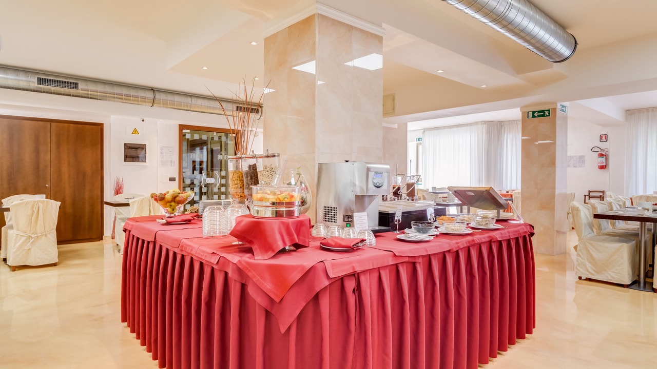 Photo of Livingroom in Cassino