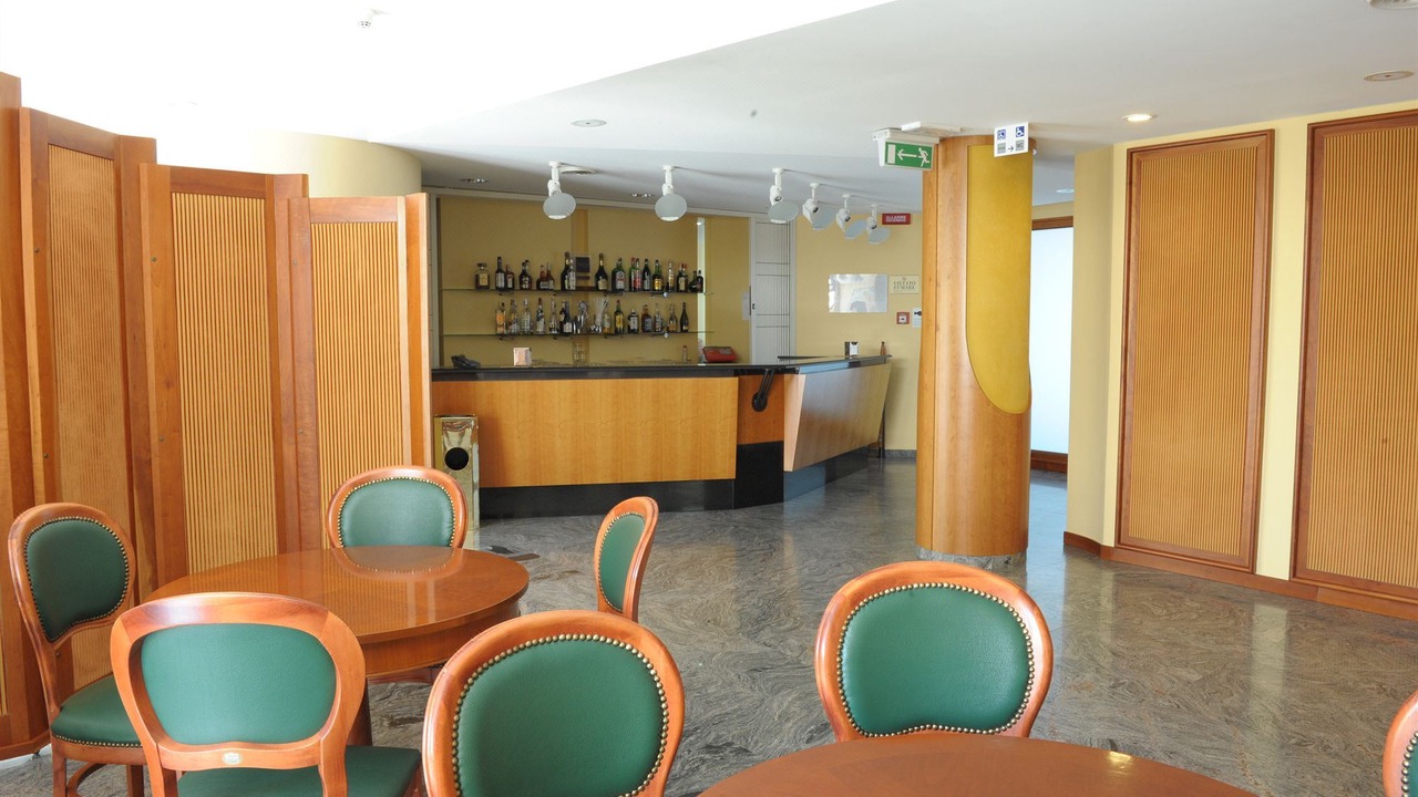 Photo of Livingroom in Gioia del Colle