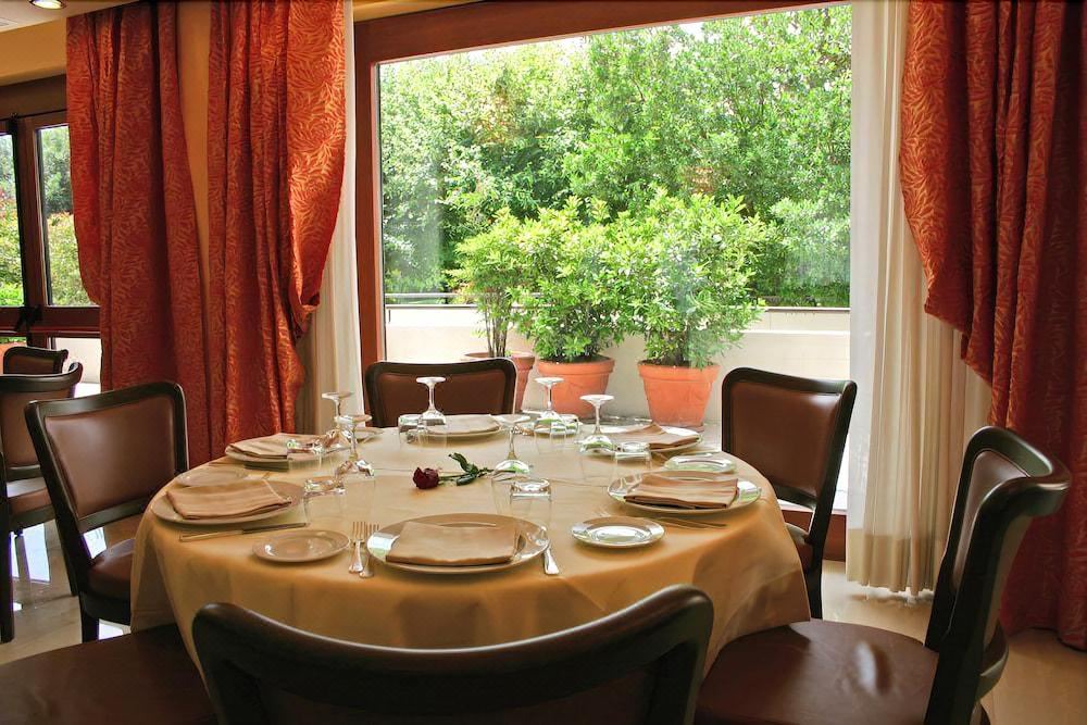 Photo of Livingroom in Gioia del Colle