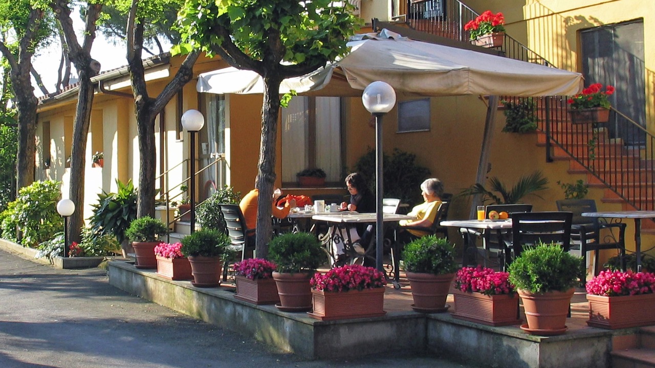 Photo of Others in Quartiere XX Ardeatino