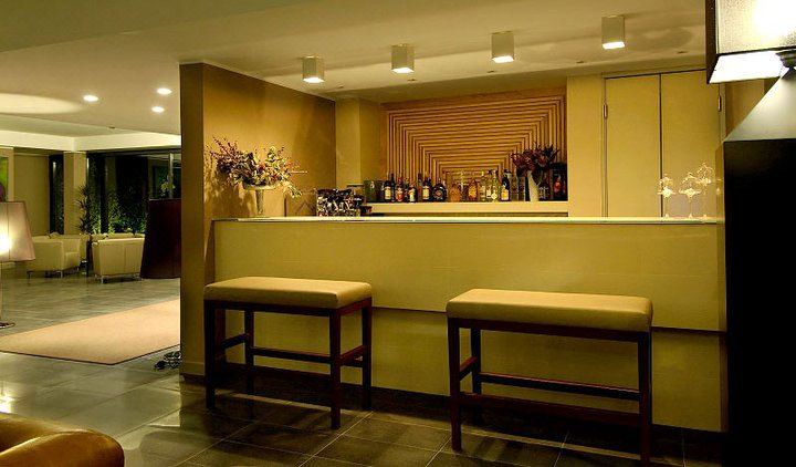 Photo of Kitchen in Magliano Sabina