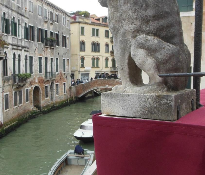 Photo of Others in Castello