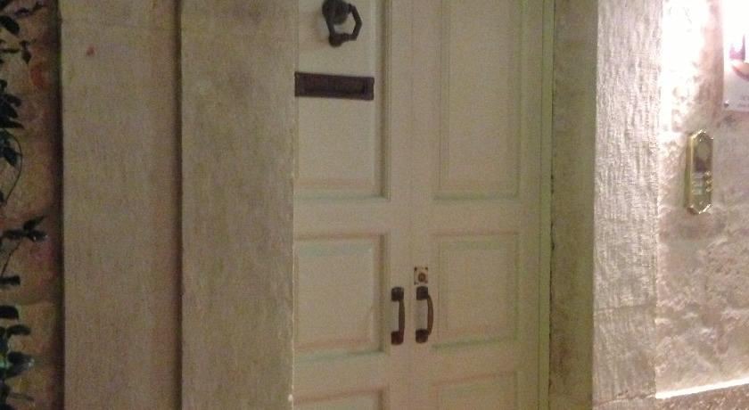 Photo of Bathroom in Turi