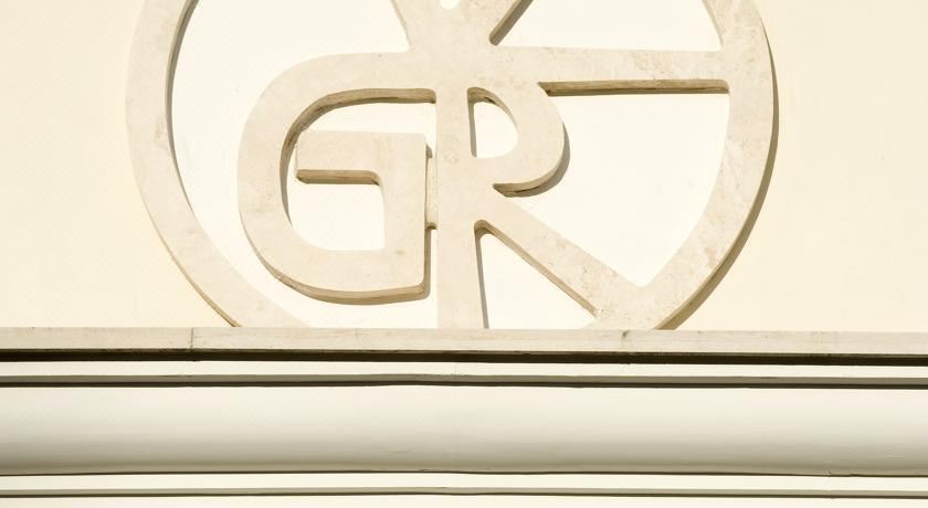 Photo of Others in Grottaferrata