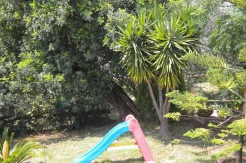 Photo of Outdoor in San Mauro Cilento
