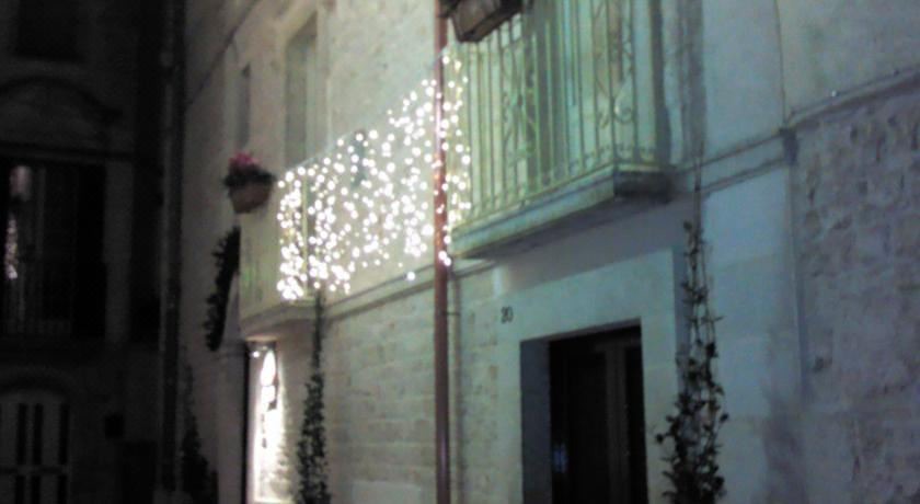 Photo of Buildings in Turi